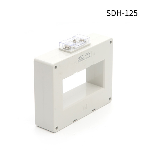 SDH Type Current Transformer