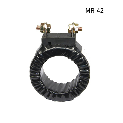 MR Type Current Transformer