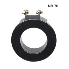 MR Type Current Transformer