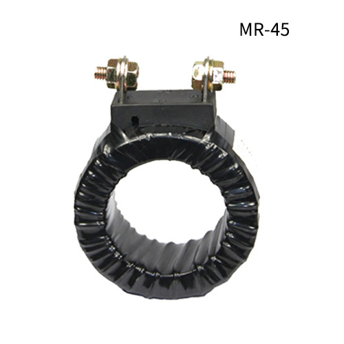 MR Type Current Transformer