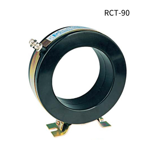 RCT Current Transformer