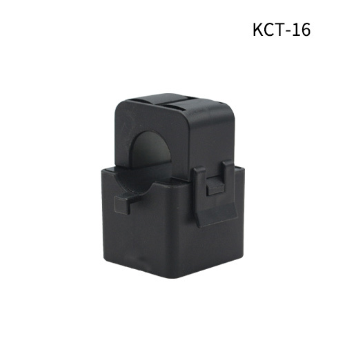 KCT type Split Core CT