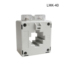 LMK Type Current Transformer