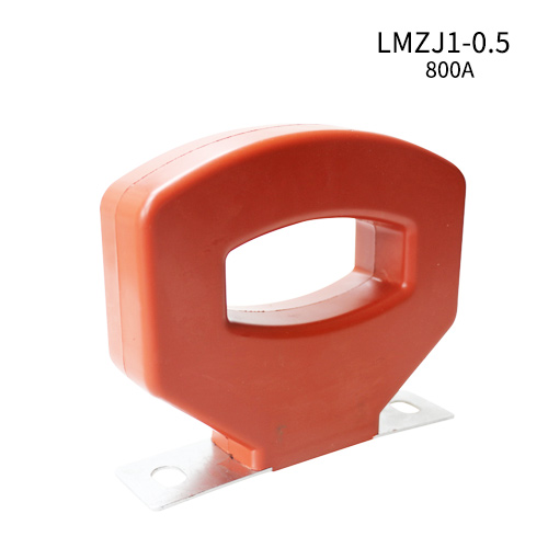 LMZJ Type Current Transformer