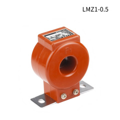 LMZJ Type Current Transformer