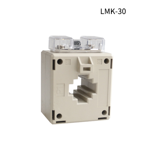 LMK Type Current Transformer