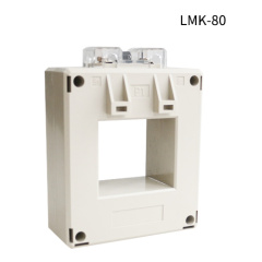 LMK Type Current Transformer