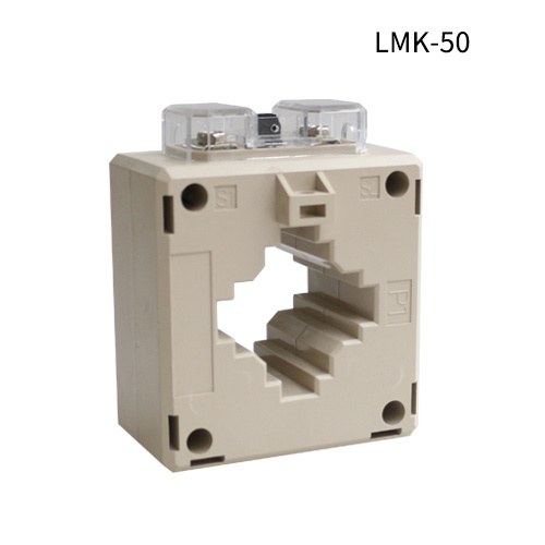 LMK Type Current Transformer