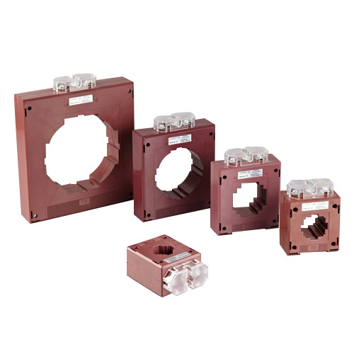 NSQ Type Current Transformer