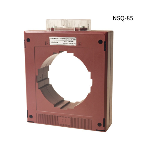 NSQ Type Current Transformer