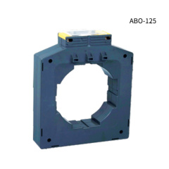 ABO Type Current Transformer