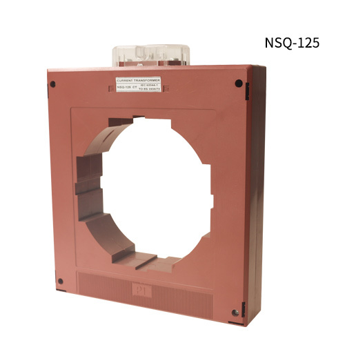 NSQ Type Current Transformer