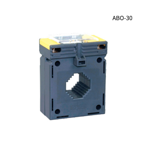 ABO Type Current Transformer