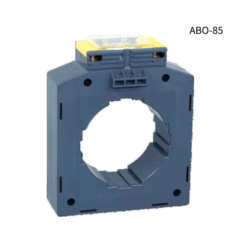 ABO Type Current Transformer