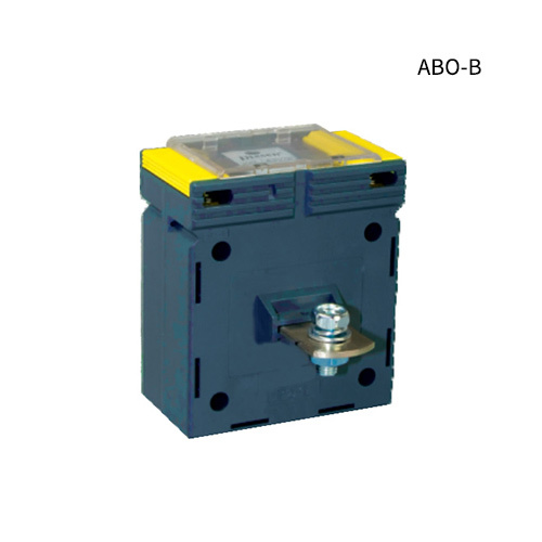 ABO Type Current Transformer