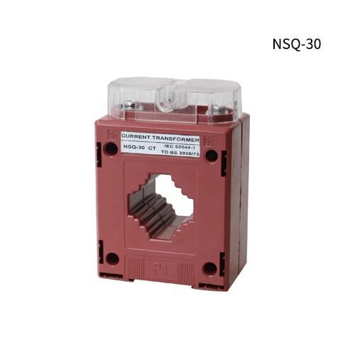 NSQ Type Current Transformer