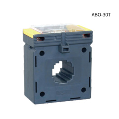 ABO Type Current Transformer