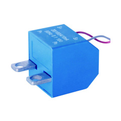 CT-102 mini Current transformer