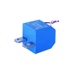 CT-101 mini Current transformer