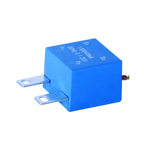 CT-103 Mini Current Transformer