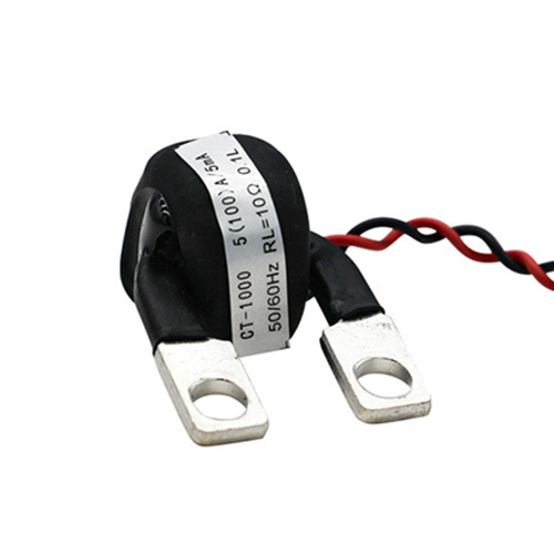 CT-108 Mini Current Transformer