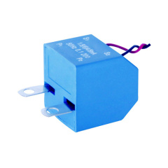 CT-105 Mini Current Transformer