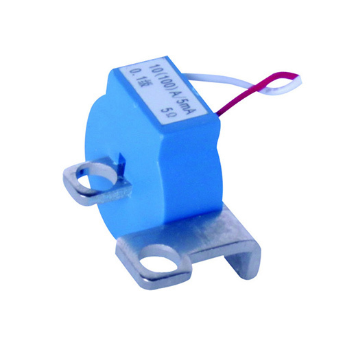 CT-110 Mini Current Transformer