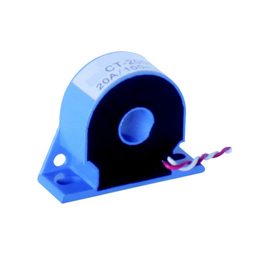 CT-009 Mini Current Transformer