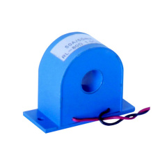 CT-008 Mini Current Transformer