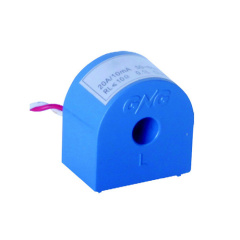 CT-005 Mini Current Transformer