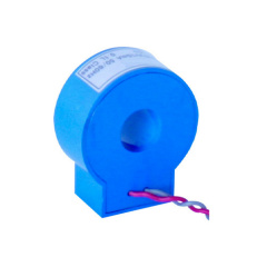 CT-011 Mini Current Transformer