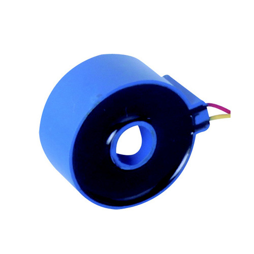 CT-003 Mini Current Transformer