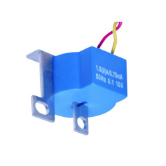 CT-111 Mini Current Transformer