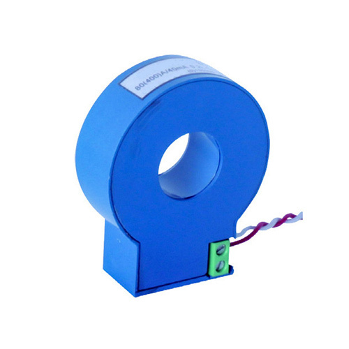 CT-012 Mini Current Transformer