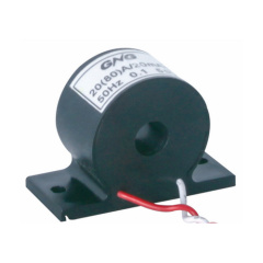 CT-006 Mini Current Transformer