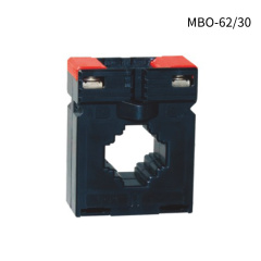 MBO Type Current Transformer