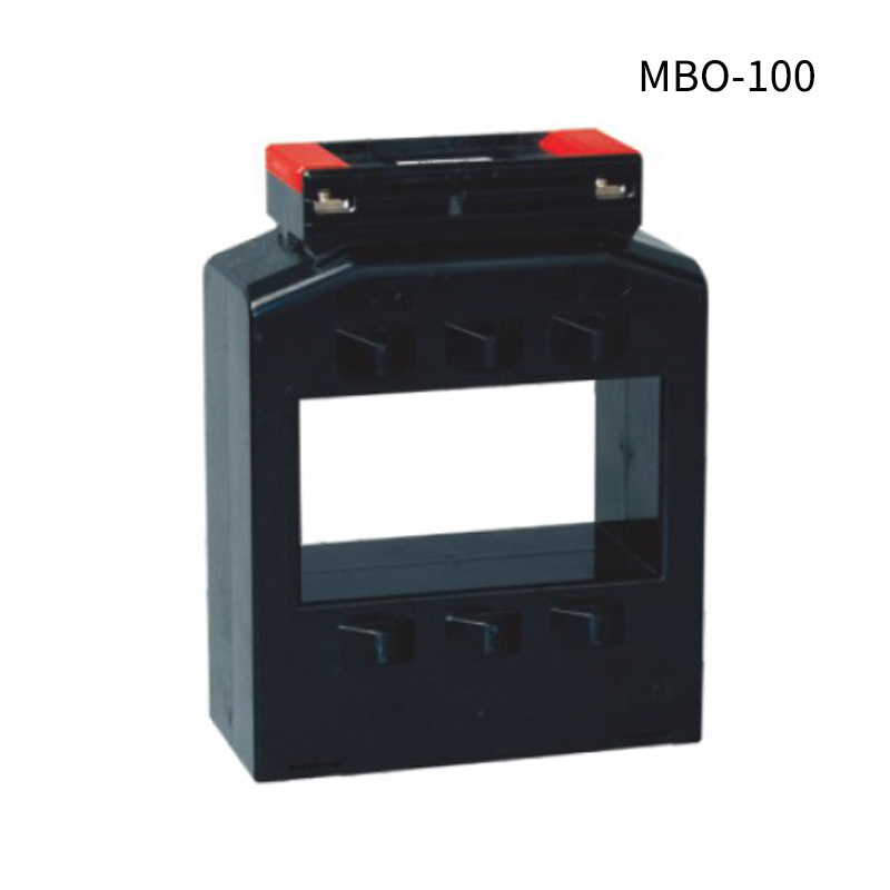 MBO Type Current Transformer