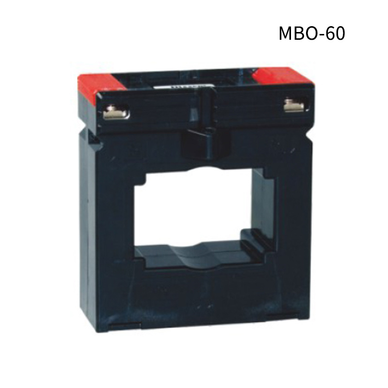 MBO Type Current Transformer