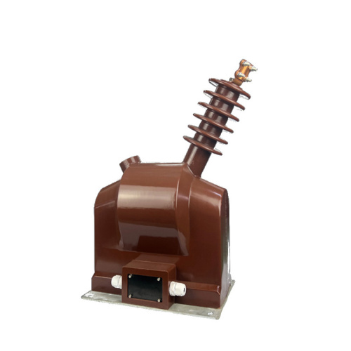 JSZXW-15W voltage transformer
