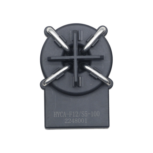 HYCA-F12 Type Residual Current Sensor
