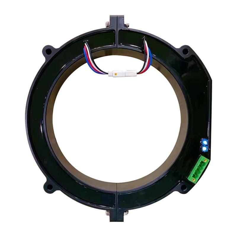 C62 Type Current Sensor