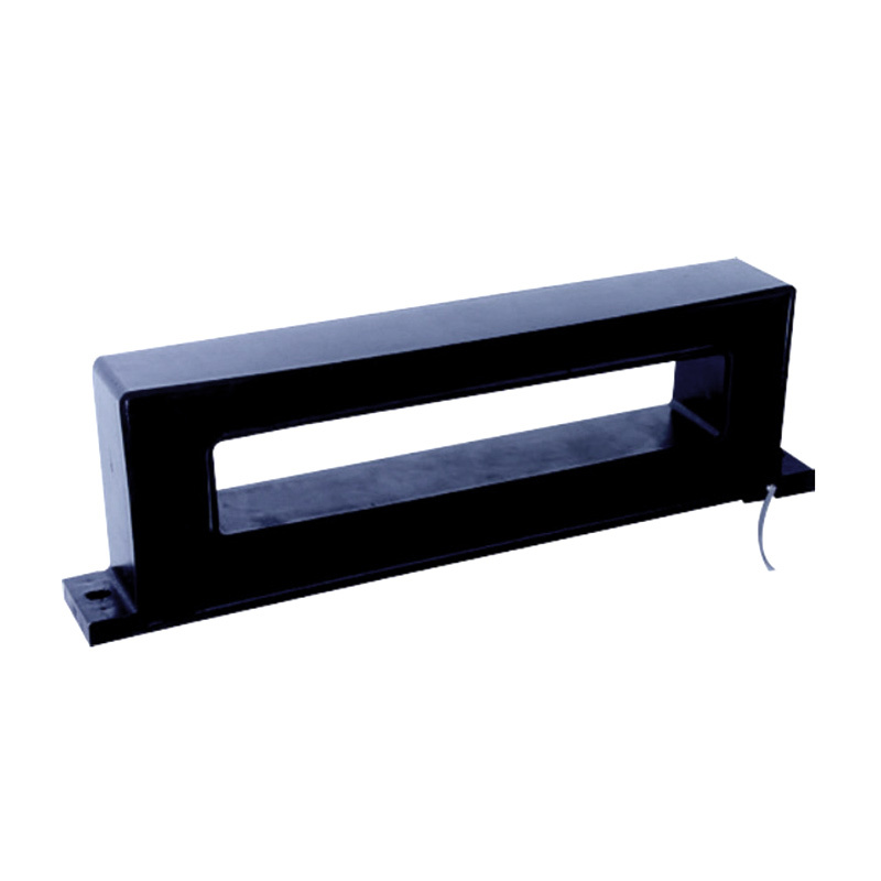 HY-ZCT-21136 Type Zero-sequence Current Transformer