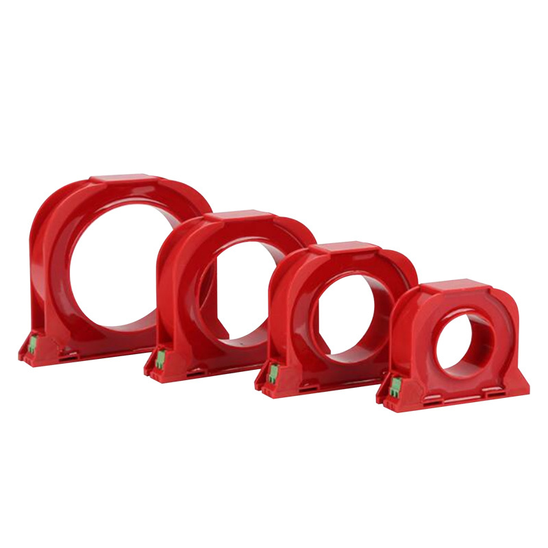 CTX Type Zero-sequence Current Transformer