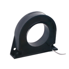 HY-ZCT-60 Type Zero-sequence Current Transformer