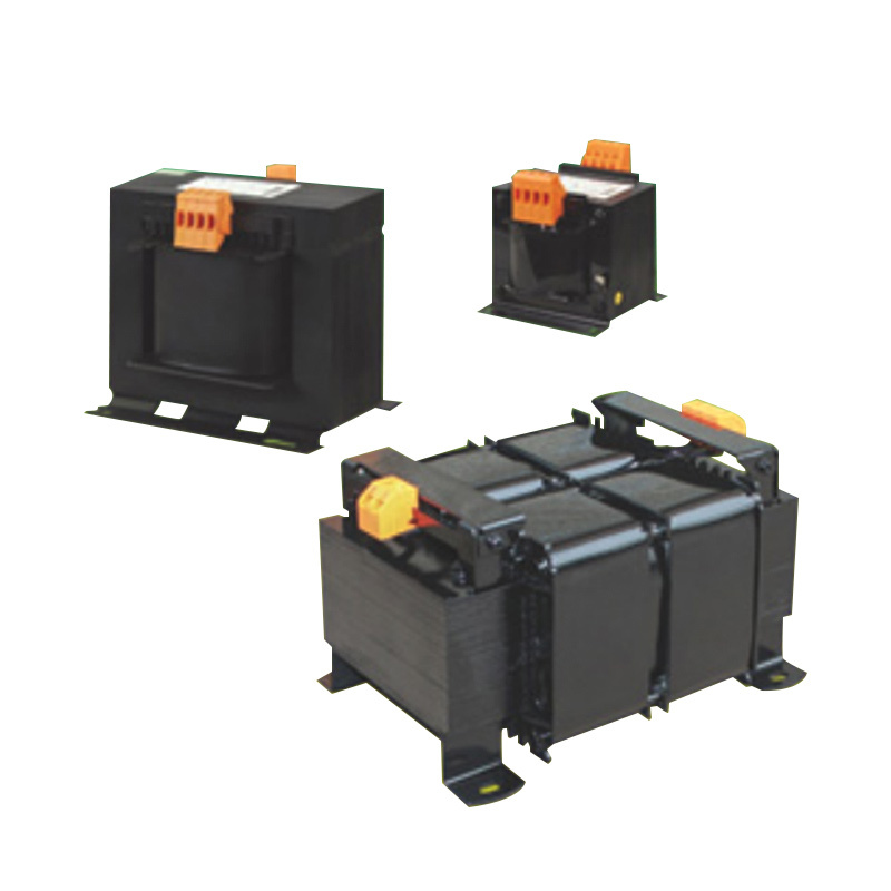 JBK5 series control transformer