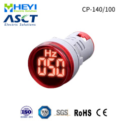 Indicator Meter AD16-22Hz &AD16-22HzS