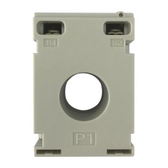 HYX series HYX-20 closed type current transformer
