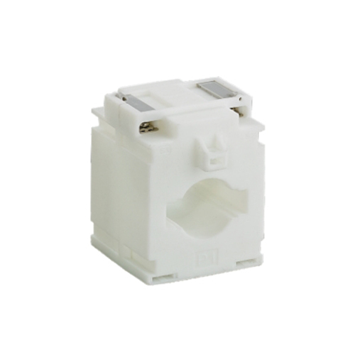 HYX series HYX-40 closed type current transformer