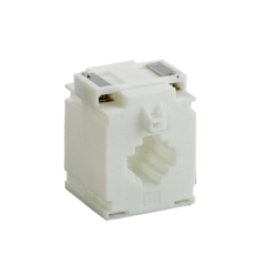 HYX series HYX-30 closed type current transformer