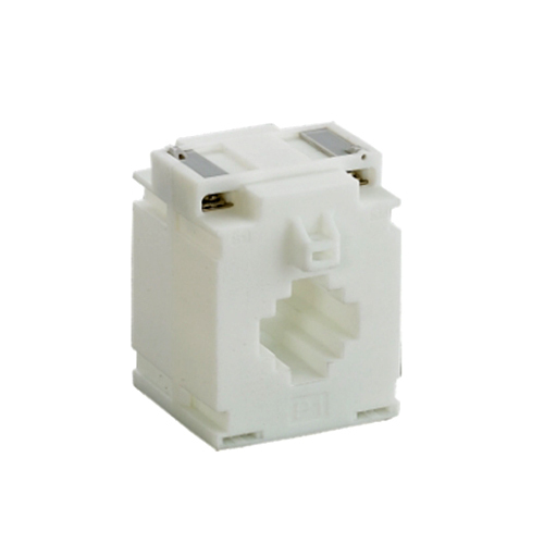 HYX series HYX-30 closed type current transformer